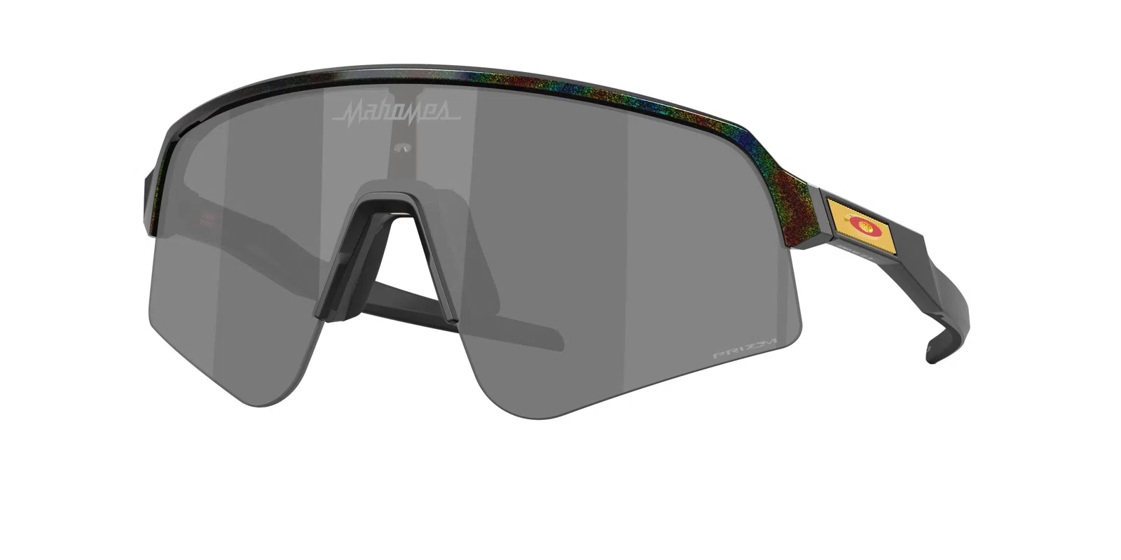 Oakley Sutro Lite Sweep 9465 Sunglasses - view 29
